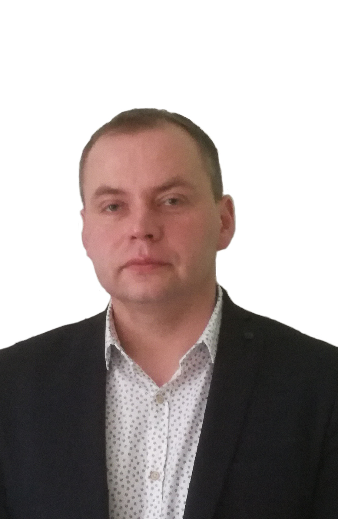 Artur_Skretny
