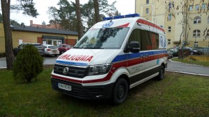 Ambulans_PWA_9ER9_s2