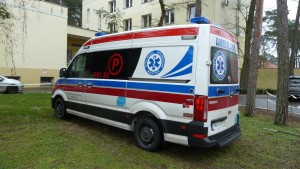 Ambulans_PWA_9ER9_s4