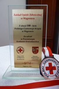 Medal_PCK_100_lat